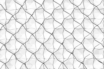 Obraz premium Abstract Computer generated Rocky Background and Wallpaper