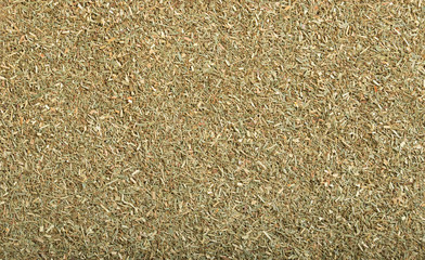 Lemon grass background