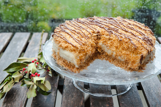 Kadaif Bilder Durchsuchen 1,686 Archivfotos, und