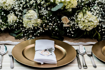 decoracion