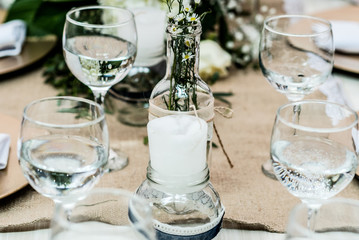 decoracion