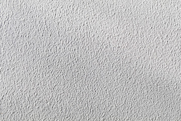 Fototapeta premium Texture de divers matériaux métal bois béton tissus couleur cuir abstrait