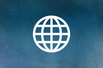 Telecom Communications Tone Icon Texture Art Background Pattern Design Graphic