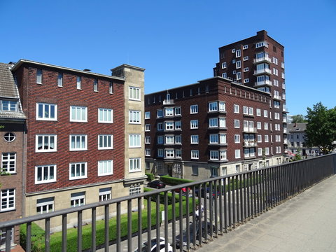 D&uuml;sseldorf