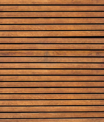 Wooden boards background texture relief