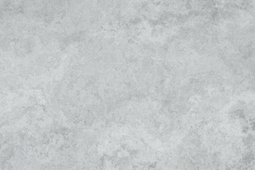 Abstract old marble  texture surface