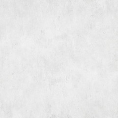 White and light gray texture background.