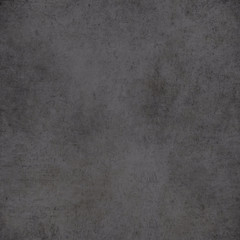 Fototapeta premium Gray and black toned background