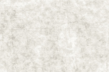 Beige grunge old wall texture