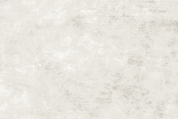 Beige grunge old wall texture