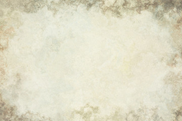 Abstract old marble  texture surface