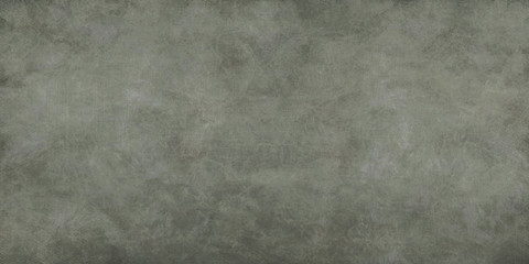 Grunge gray-toned background