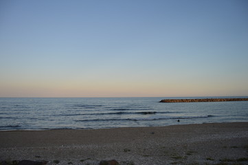 mer