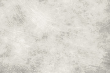 Beige grunge old wall texture