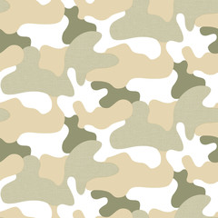 wallpaper © Natali