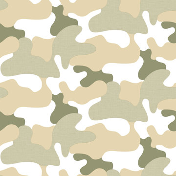 wallpaper
