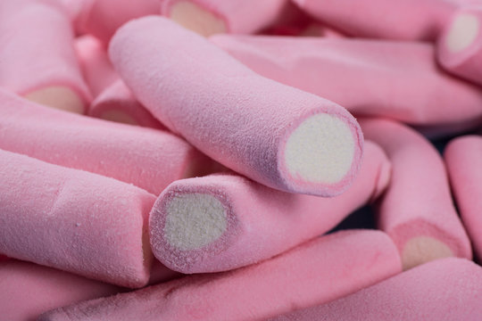 CHUCHES