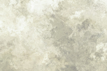 Fototapeta na wymiar Abstract old marble texture surface