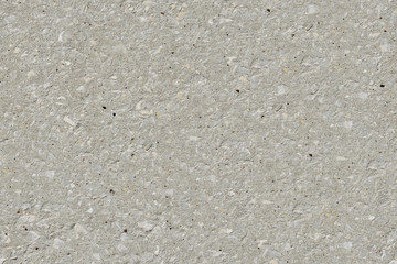 texture natural stone gray concrete with fine grains