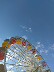 Fototapeta premium Noria