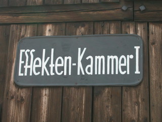 Lublin © M. G. Koperkiewicz