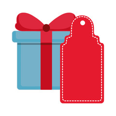 online shopping market