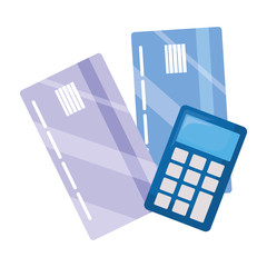 online shopping market