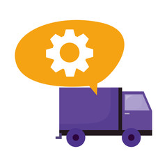 online shopping market