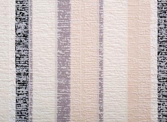 Obraz premium Oil painting on canvas close-up (macro) to create a beautiful background 