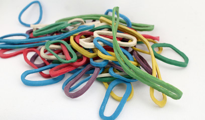 Papelería para la escuela o la oficina 