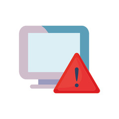 data security design