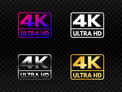 27 554 Best 4k Logo Images Stock Photos Vectors Adobe Stock 27 554 Best 4k Logo Images Stock Photos Vectors Adobe Stock