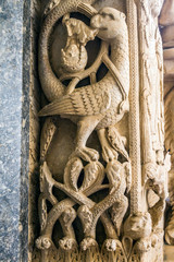 Traù (Trogir) Croazia