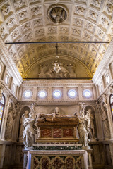 Traù (Trogir) Croazia