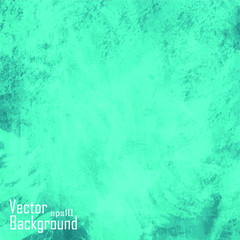 grunge paper background with copy space for your text or image