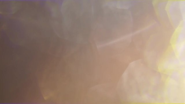 Abstract iridescent holographic foil background, glittering bokeh, glitch effect.