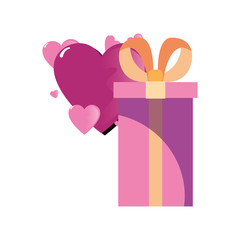 happy valentines day