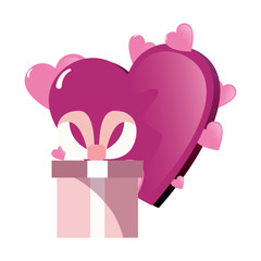 happy valentines day