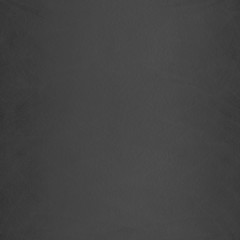 Black ink and watercolor textures on white paper background. Paint leaks and ombre effects. Hand painted abstract image. School blackboard.