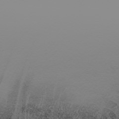 Black ink and watercolor textures on white paper background. Paint leaks and ombre effects. Hand painted abstract image. School blackboard.