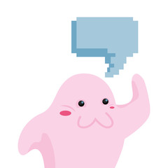 video game design