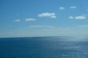 Obraz premium Thailand