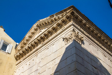 Fototapety na wymiar - Fototapeta24.pl