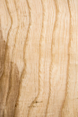 embossed wood texture with wavy lines and wood fibers