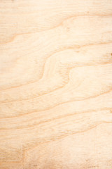 embossed wood texture with wavy lines and wood fibers