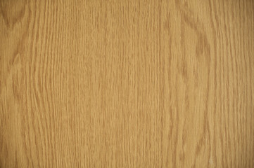 Wooden texture