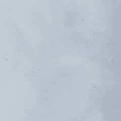 Colorful bright ink and watercolor textures on white paper background. Paint leaks and ombre effects. Hand painted abstract image.