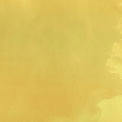 Colorful bright ink and watercolor textures on white paper background. Paint leaks and ombre effects. Hand painted abstract image.