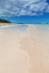 Travel destinations Punta Cana,  Dominican Republic