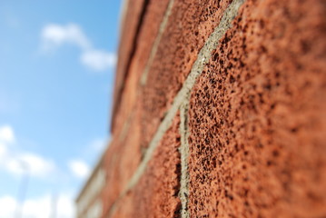 Bricks